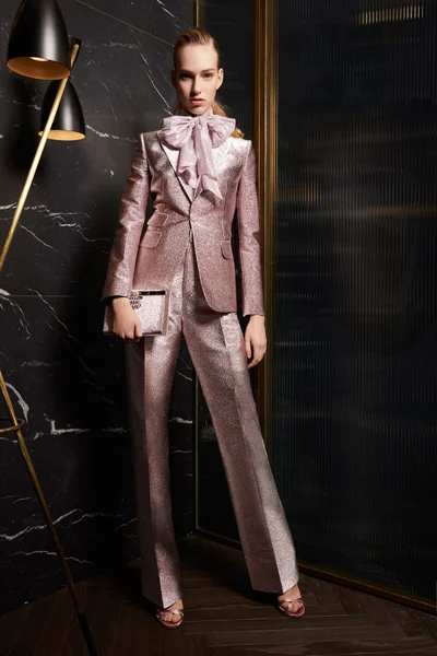 Look 56